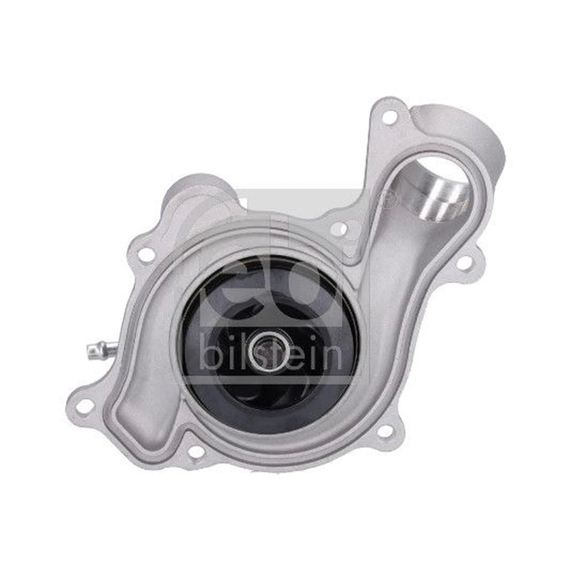 Febi Engine Cooling Water Pump 183454