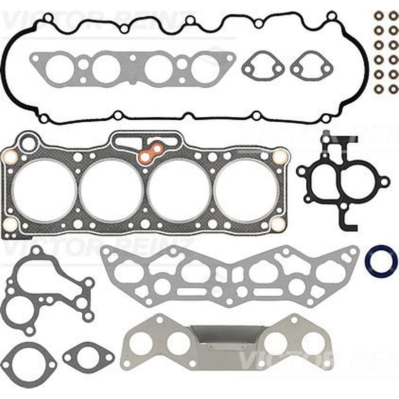 Victor Reinz Cylinder Head Gasket Kit 02-52705-03