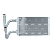 NRF Heater Matrix Core Heat Exchanger 54312