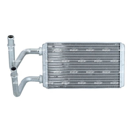 NRF Heater Matrix Core Heat Exchanger 54312