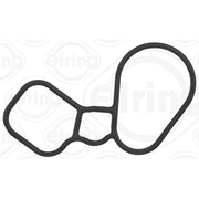 Elring Timing Case Cover Gasket ACM (Polyacrylate) 114.810