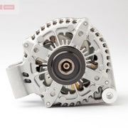 Denso Car Alternator 12V DAN1112