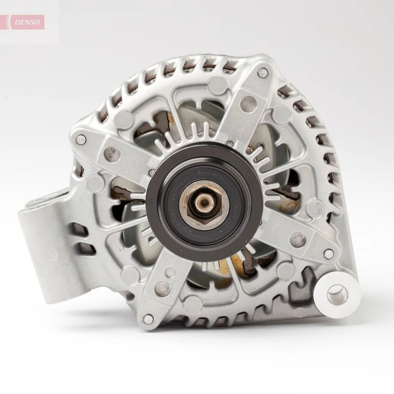 Denso Car Alternator 12V DAN1112