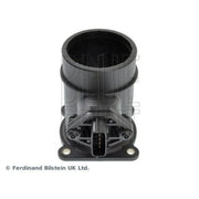 Blue Print MAF Sensor (Mass Air Flow) ADN174206