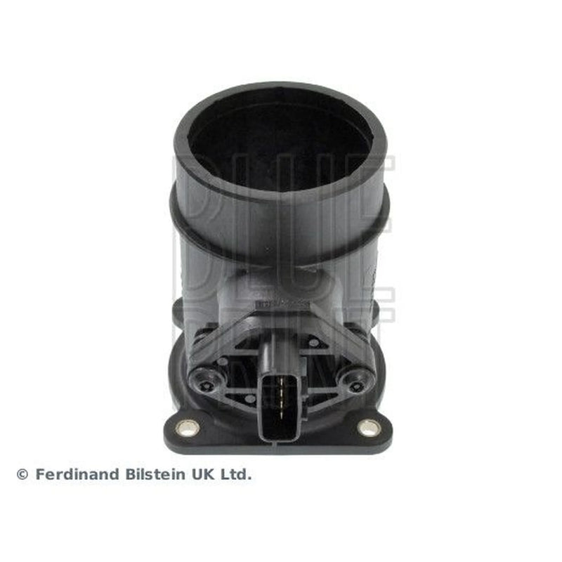 Blue Print MAF Sensor (Mass Air Flow) ADN174206