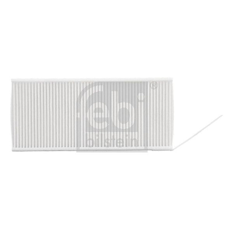 Febi Cabin Air Filter Set Wide High 34824