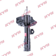 KYB Shock Absorber Damper Strut Front Left 3358035