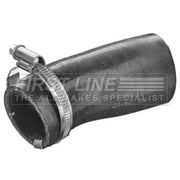 First Line Intercooler Turbo Charge Air Hose FTH1532