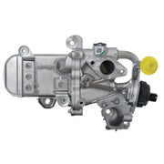 Valeo EGR Cooler (Exhaust Gas Recirculation) 700489