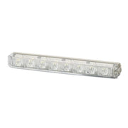 Hella Daytime Running Light LED both sides 2PT 980 850-001
