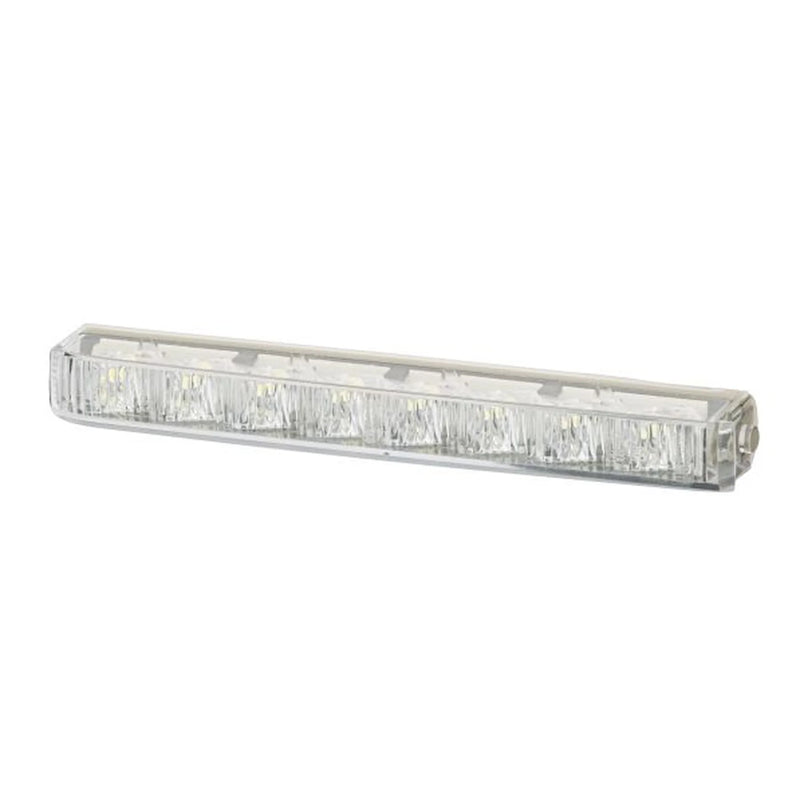 Hella Daytime Running Light LED both sides 2PT 980 850-001