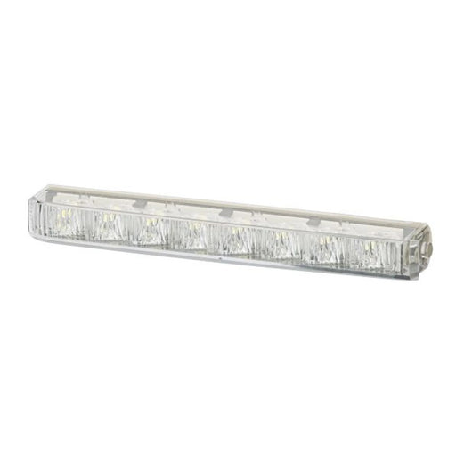 Hella Daytime Running Light LED both sides 2PT 980 850-001