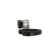 Gates V-Ribbed Belt Set K036PK1245