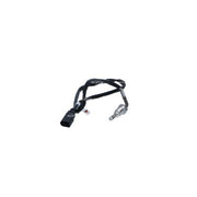 NRF Exhaust Gas Temperature Sensor before exhaust turbocharger 707025
