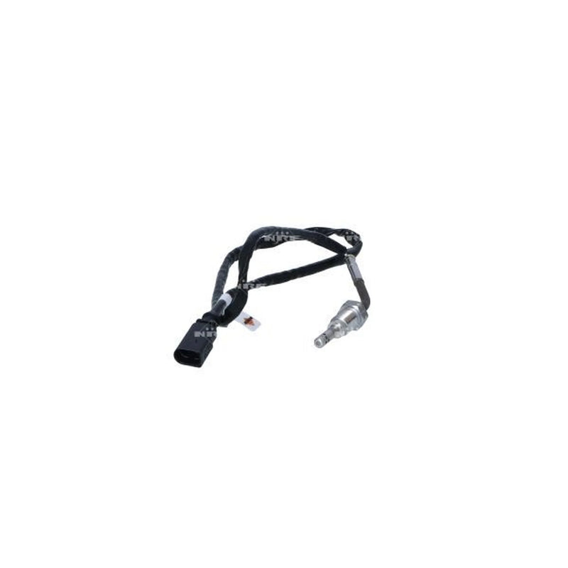 NRF Exhaust Gas Temperature Sensor before exhaust turbocharger 707025