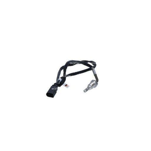 NRF Exhaust Gas Temperature Sensor before exhaust turbocharger 707025