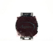 Apec Car Alternator 12V AAL2549