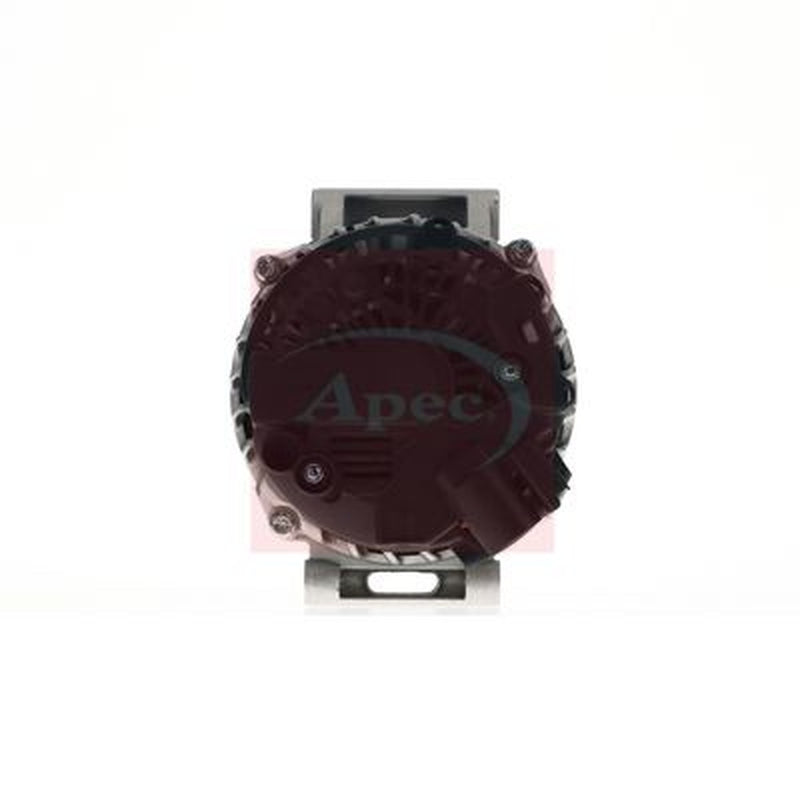 Apec Car Alternator 12V AAL2549