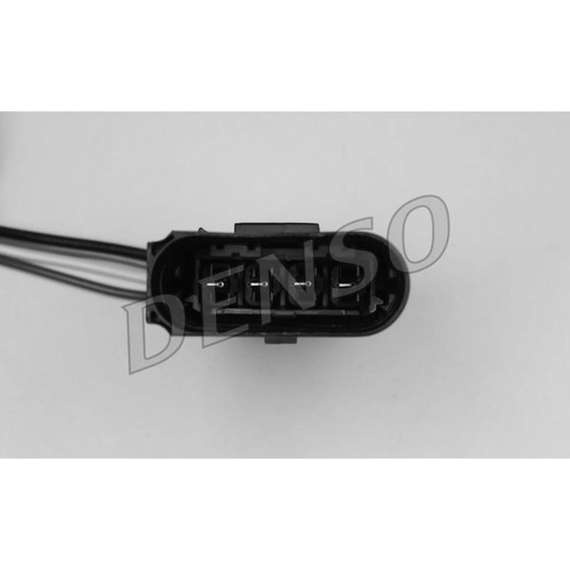 Denso O2 Lambda Oxygen Sensor DOX-2047