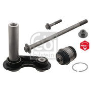 Febi Control/Trailing Arm Rear Right 34687