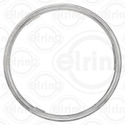 Elring Land Rover Egr Valve Pipe Gasket 967.790