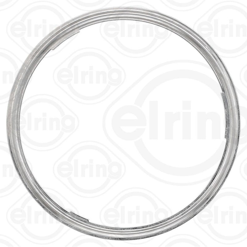 Elring Land Rover Egr Valve Pipe Gasket 967.790