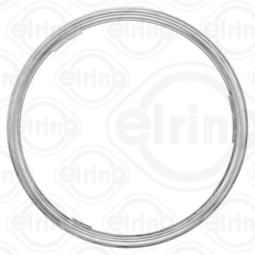 Elring Land Rover Egr Valve Pipe Gasket 967.790