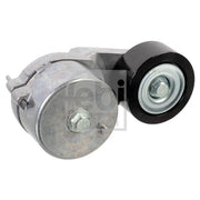 Febi Auxiliary Belt Tensioner 176960