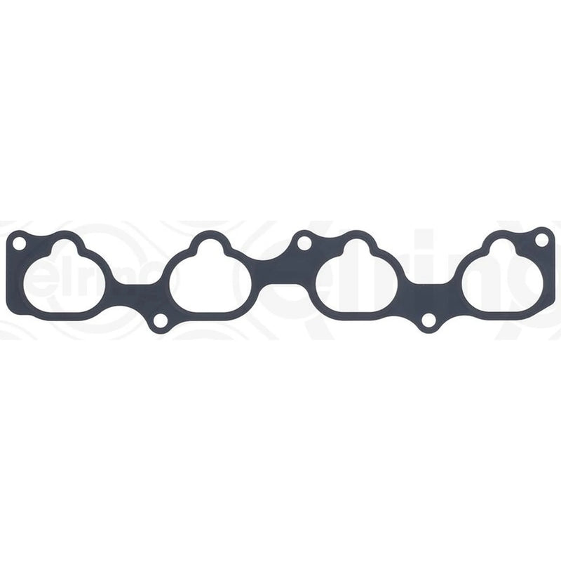 Elring Intake Manifold Gasket Thick 521.650