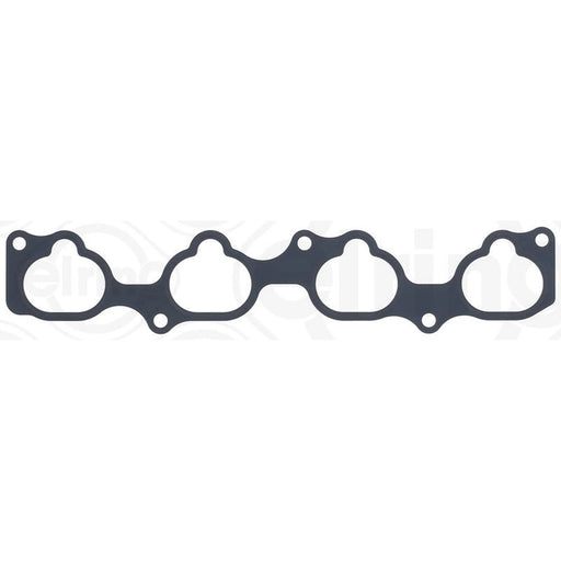 Elring Intake Manifold Gasket Thick 521.650