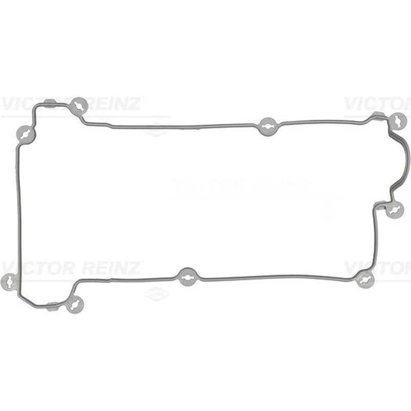 Victor Reinz Cylinder Head Cover Gasket 71-35192-00