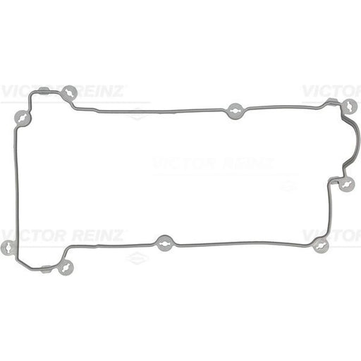Victor Reinz Cylinder Head Cover Gasket 71-35192-00