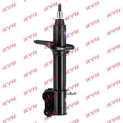 KYB Shock Absorber Damper Strut Rear 634046