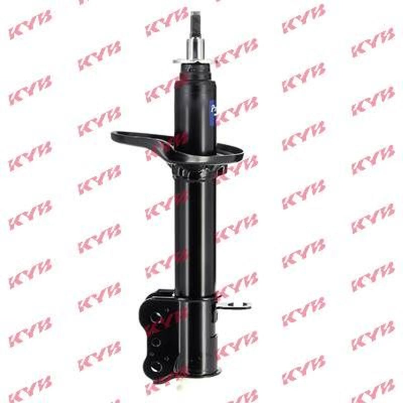 KYB Shock Absorber Damper Strut Rear 634046