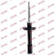 KYB Shock Absorber Damper Strut Front 333831