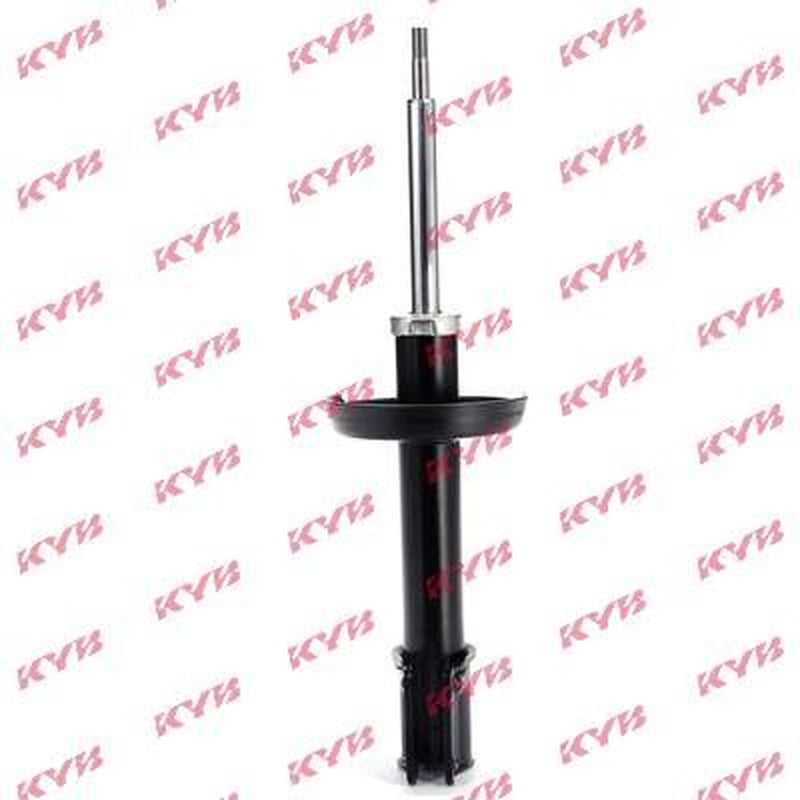 KYB Shock Absorber Damper Strut Front 333831