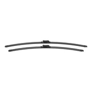 Bosch Aerotwin Wiper Blade Set 800mm + 700mm — A865S OE 13385437 95524994