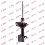 KYB Shock Absorber Damper Strut Front Right 334253
