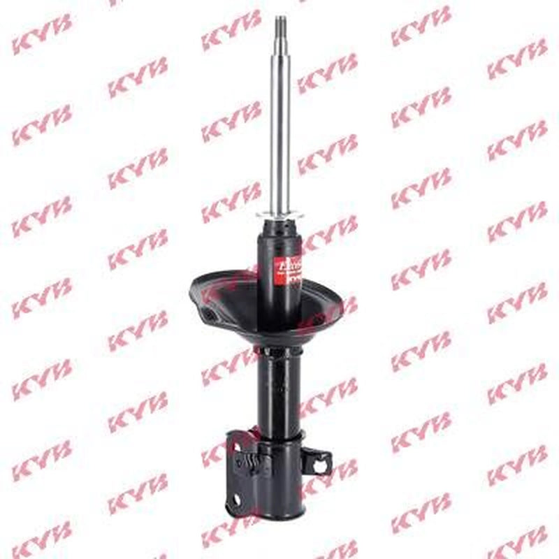 KYB Shock Absorber Damper Strut Front Right 334253