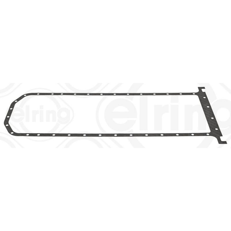 Elring Oil Sump Gasket Wide Thick B22.030