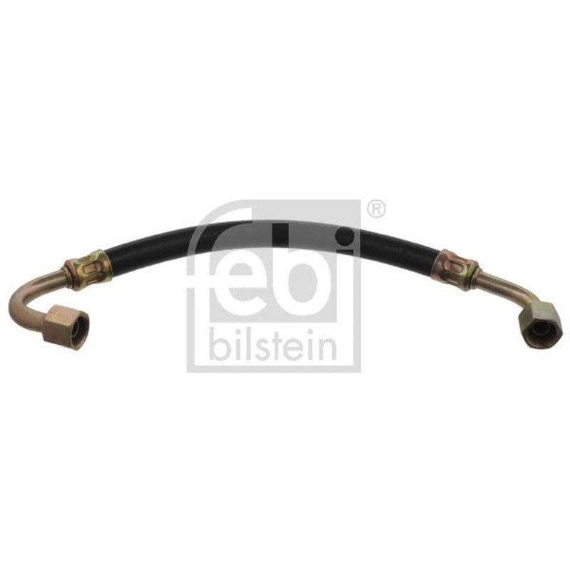 Febi Engine Oil Hose 38028