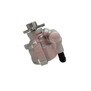 Apec Power Steering Hydraulic Pump APS1205