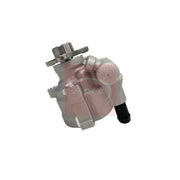Apec Power Steering Hydraulic Pump APS1020