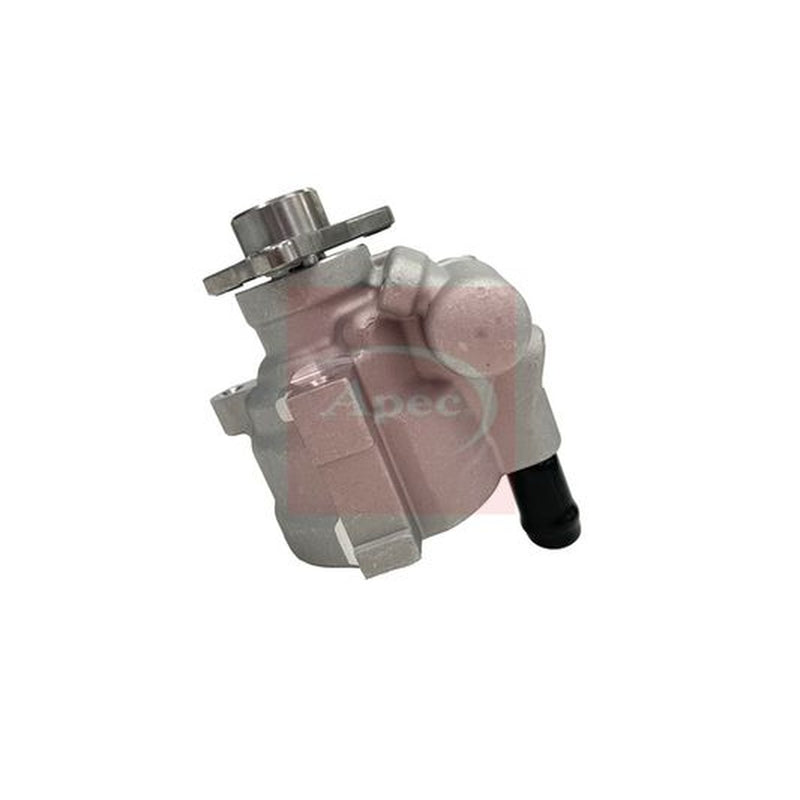Apec Power Steering Hydraulic Pump APS1020