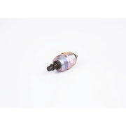 Bosch Solenoid Actuator Valve F 002 D13 642