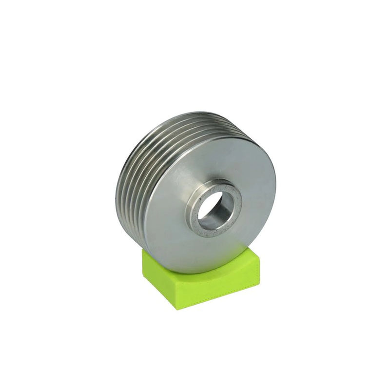 Valeo Alternator Belt Pulley 593759