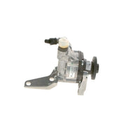 Bosch Power Steering Hydraulic Pump K S00 000 185