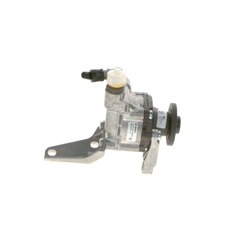 Bosch Power Steering Hydraulic Pump K S01 000 155