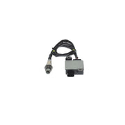Bosch Diesel Particulate Sensor 0 281 007 298