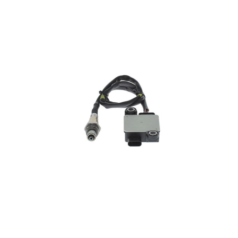 Bosch Diesel Particulate Sensor 0 281 007 298
